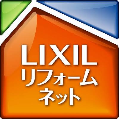 LIXIL